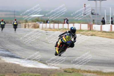 media/May-04-2025-CRA (Sun) [[aa98c8d4fa]]/Races/Race 9/